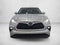 2024 Toyota Highlander LE FWD (Natl)