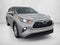 2024 Toyota Highlander LE FWD (Natl)