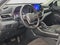 2024 Toyota Highlander LE FWD (Natl)
