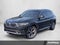 2022 BMW X3 xDrive30i Sports Activity Vehicle