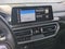 2022 BMW X3 xDrive30i Sports Activity Vehicle