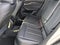 2022 BMW X3 xDrive30i Sports Activity Vehicle