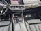 2023 BMW X5 sDrive40i Sports Activity Vehicle