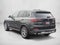 2023 BMW X5 sDrive40i Sports Activity Vehicle