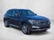 2021 BMW X3 xDrive30e Plug-In Hybrid
