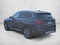 2021 BMW X3 xDrive30e Plug-In Hybrid