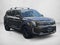 2020 Kia Telluride SX AWD