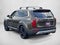 2020 Kia Telluride SX AWD