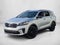 2019 Kia Sorento S V6 FWD