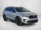 2019 Kia Sorento S V6 FWD