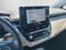 2026 Toyota Corolla LE CVT (Natl)