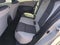 2026 Toyota Corolla LE CVT (Natl)