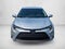 2026 Toyota Corolla LE CVT (Natl)
