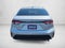 2026 Toyota Corolla LE CVT (Natl)