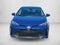 2019 Toyota Corolla SE CVT (Natl)