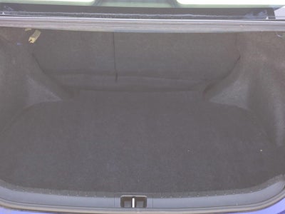 2019 Toyota Corolla SE CVT (Natl)