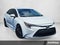 2021 Toyota Corolla LE CVT (Natl)