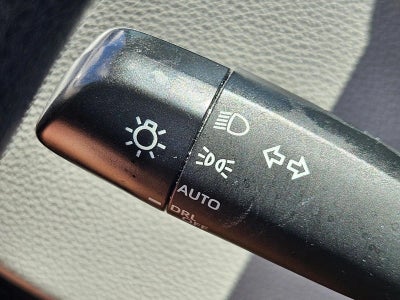 2021 Toyota Corolla LE CVT (Natl)