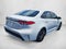 2021 Toyota Corolla LE CVT (Natl)