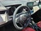 2021 Toyota Corolla LE CVT (Natl)