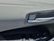 2021 Toyota Corolla LE CVT (Natl)