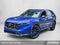 2024 Honda CR-V Hybrid Sport FWD