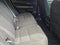 2024 Honda CR-V Hybrid Sport FWD