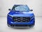 2024 Honda CR-V Hybrid Sport FWD