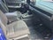 2024 Honda CR-V Hybrid Sport FWD
