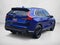 2024 Honda CR-V Hybrid Sport FWD