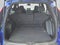 2024 Honda CR-V Hybrid Sport FWD