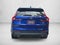 2024 Honda CR-V Hybrid Sport FWD