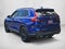 2024 Honda CR-V Hybrid Sport FWD