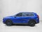 2024 Honda CR-V Hybrid Sport FWD