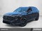 2026 Honda CR-V Hybrid Sport-L FWD
