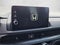 2026 Honda CR-V Hybrid Sport-L FWD