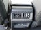 2026 Honda CR-V Hybrid Sport-L FWD
