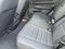 2026 Honda CR-V Hybrid Sport-L FWD