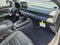 2026 Honda CR-V Hybrid Sport-L FWD