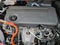 2026 Honda CR-V Hybrid Sport-L FWD