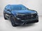 2026 Honda CR-V Hybrid Sport-L FWD