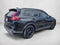 2026 Honda CR-V Hybrid Sport-L FWD