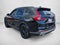 2026 Honda CR-V Hybrid Sport-L FWD