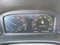 2026 Honda CR-V Hybrid Sport-L FWD