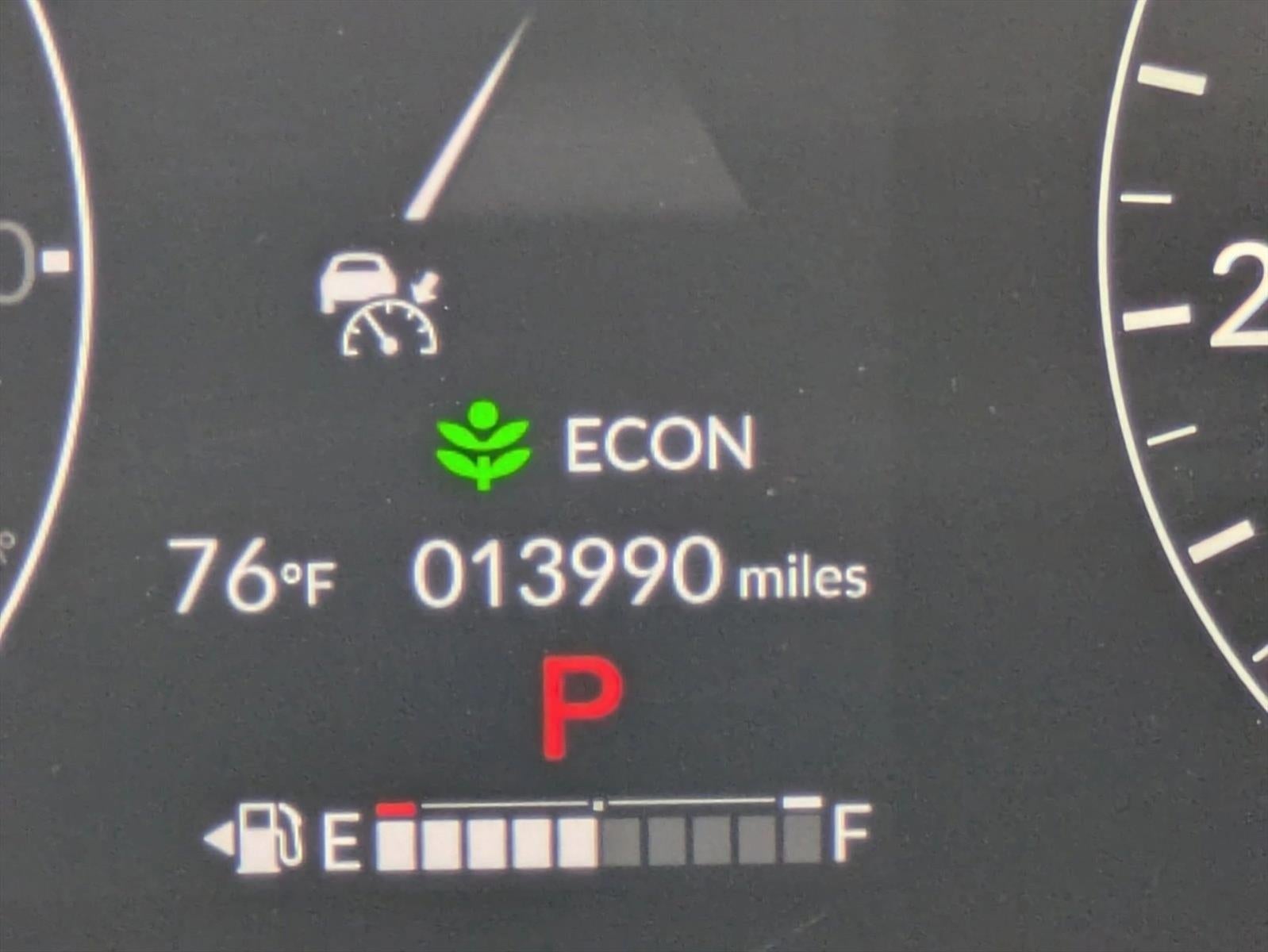 2024 Honda CR-V Hybrid Sport AWD