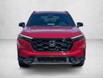 2024 Honda CR-V Hybrid Sport AWD