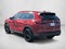 2024 Honda CR-V Hybrid Sport AWD