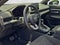 2026 Honda CR-V Hybrid Sport AWD