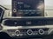 2026 Honda CR-V Hybrid Sport AWD