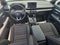 2026 Honda CR-V Hybrid Sport AWD